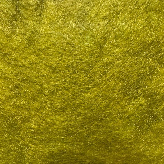 Wapsi - Super Fine Dubbing - Feather Craft Fly Fishing