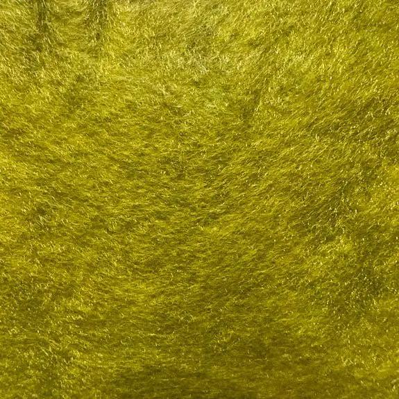 Super Fine Dubbing by Hareline Dubbin