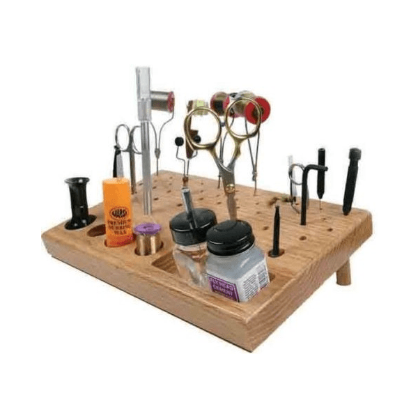 Wapsi - Tool Stadium - Feather Craft Fly Fishing