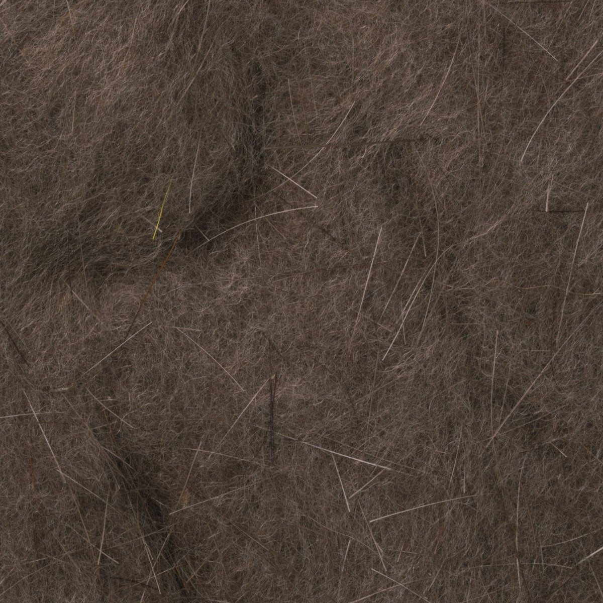 Wapsi - Wapsi 100% Beaver Belly Dubbing - Feather Craft Fly Fishing