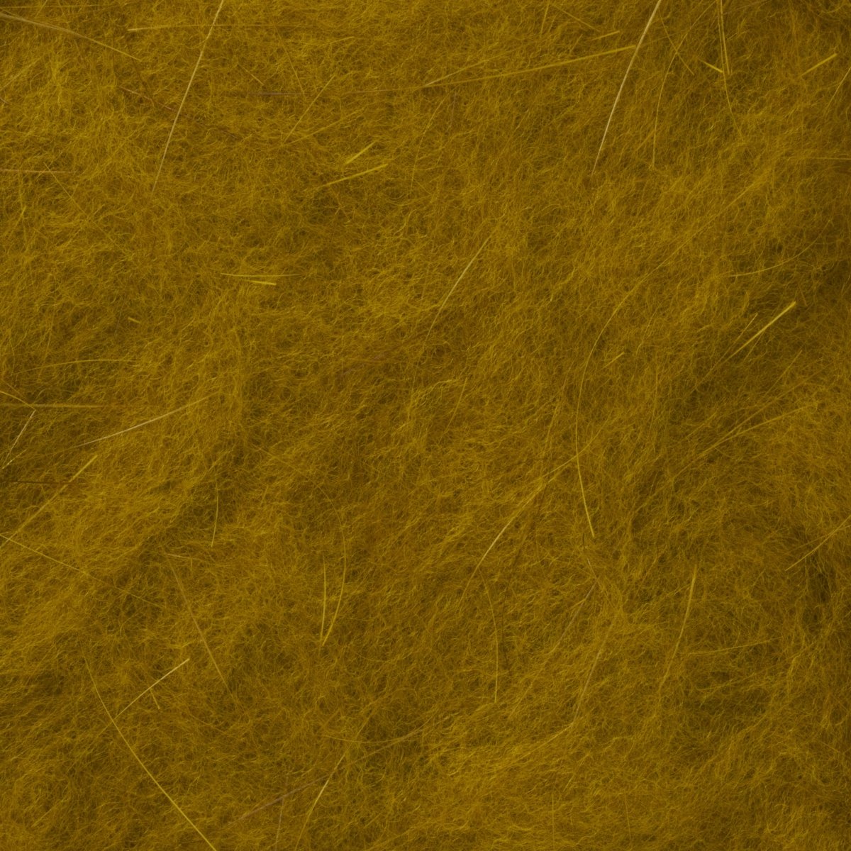 Wapsi - Wapsi 100% Beaver Belly Dubbing - Feather Craft Fly Fishing