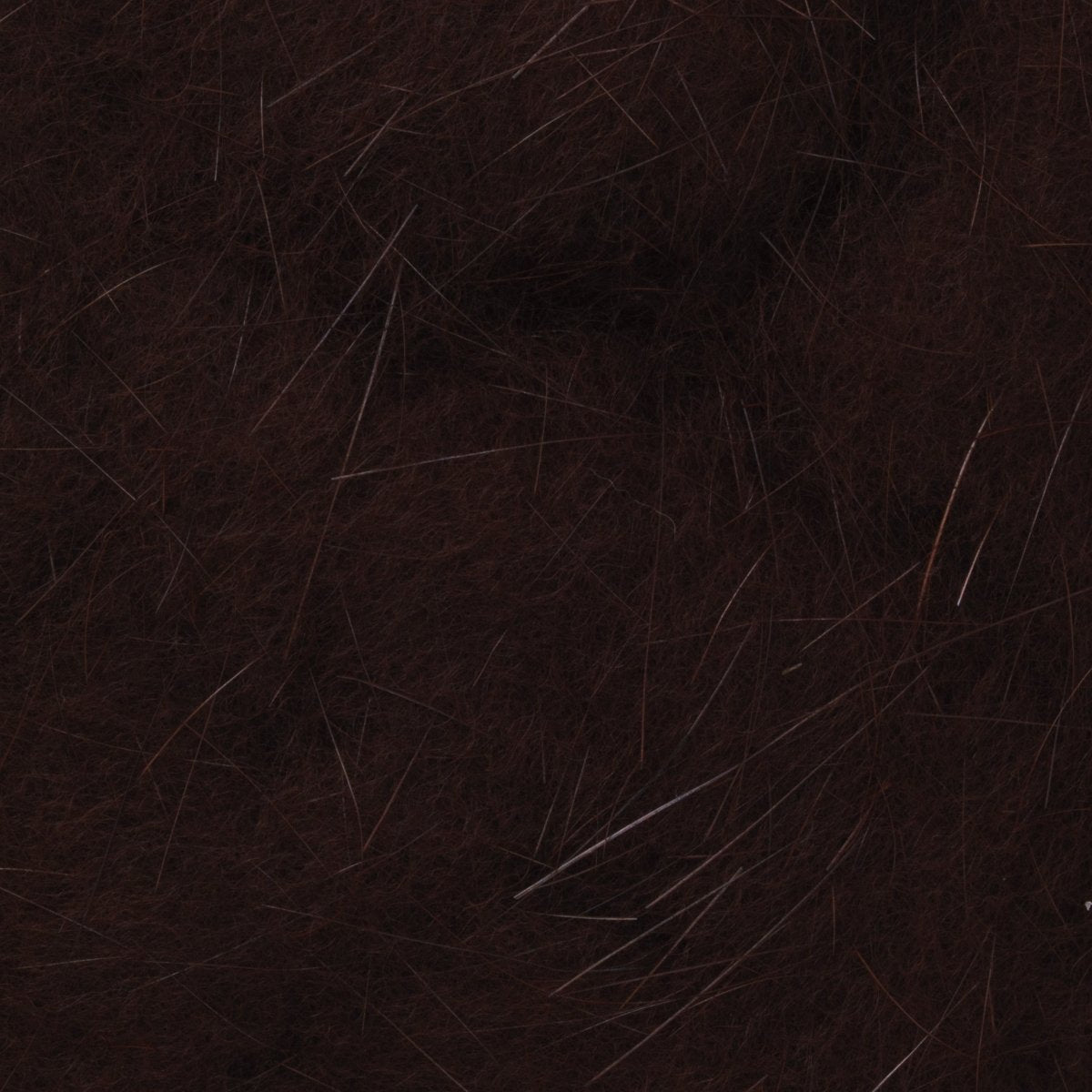 Wapsi - Wapsi 100% Beaver Belly Dubbing - Feather Craft Fly Fishing