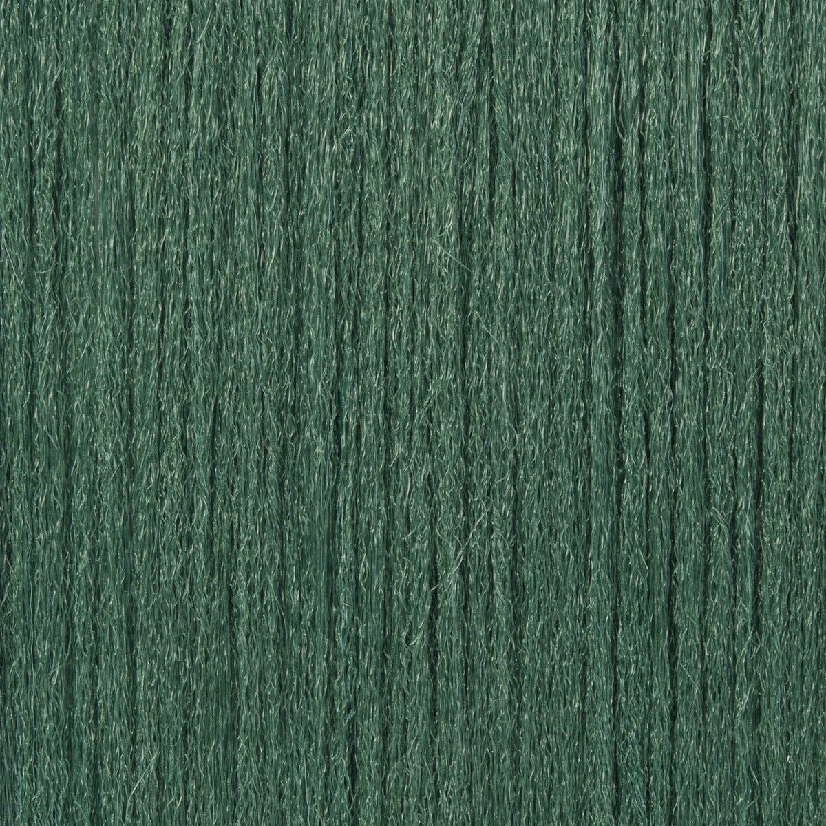 Wapsi - Wapsi Antron Yarn - Feather Craft Fly Fishing