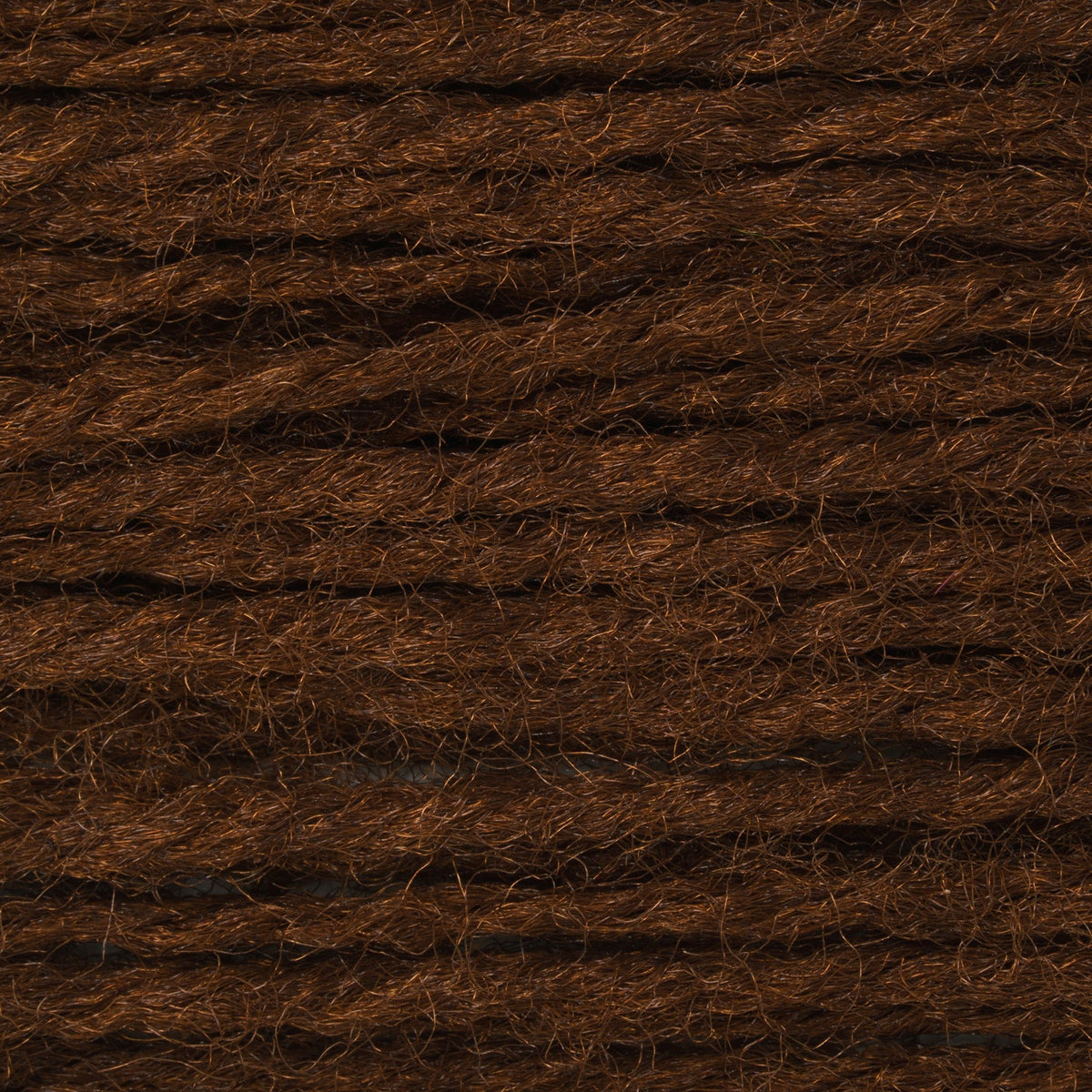 Wapsi - Wapsi Aunt Lydia's Sparkle Yarn - Feather Craft Fly Fishing