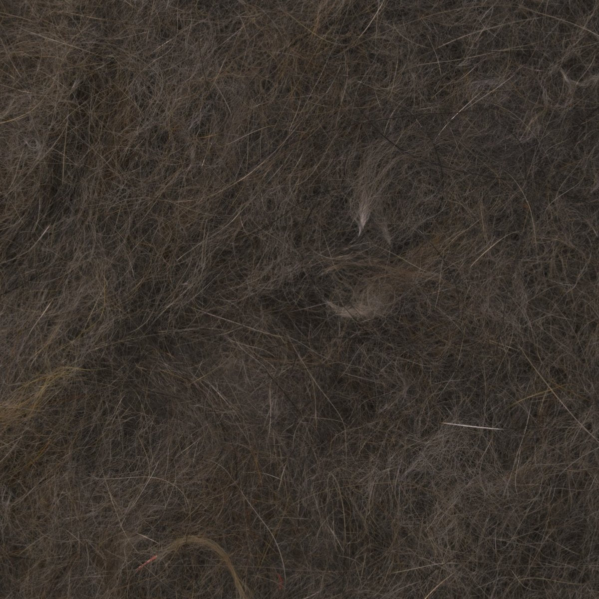 Wapsi - Wapsi Awesome Possum Dubbing - Feather Craft Fly Fishing