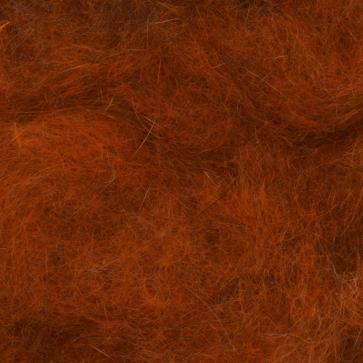 Wapsi - Wapsi Awesome Possum Dubbing - Feather Craft Fly Fishing