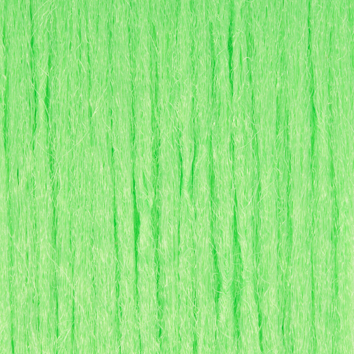 Wapsi - Wapsi Polypropylene Floating Yarn - Feather Craft Fly Fishing