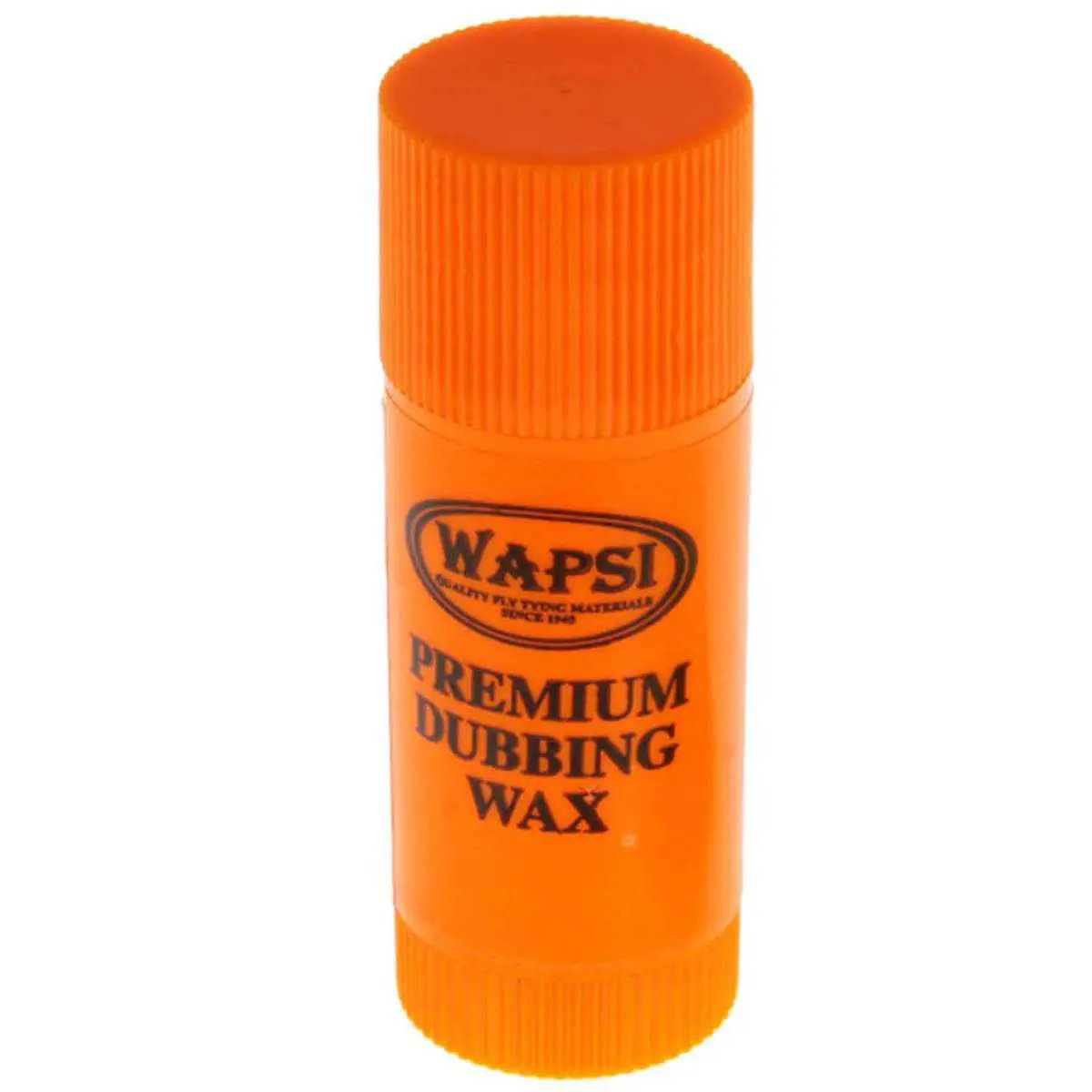 Wapsi Premium Dubbing Wax by Wapsi