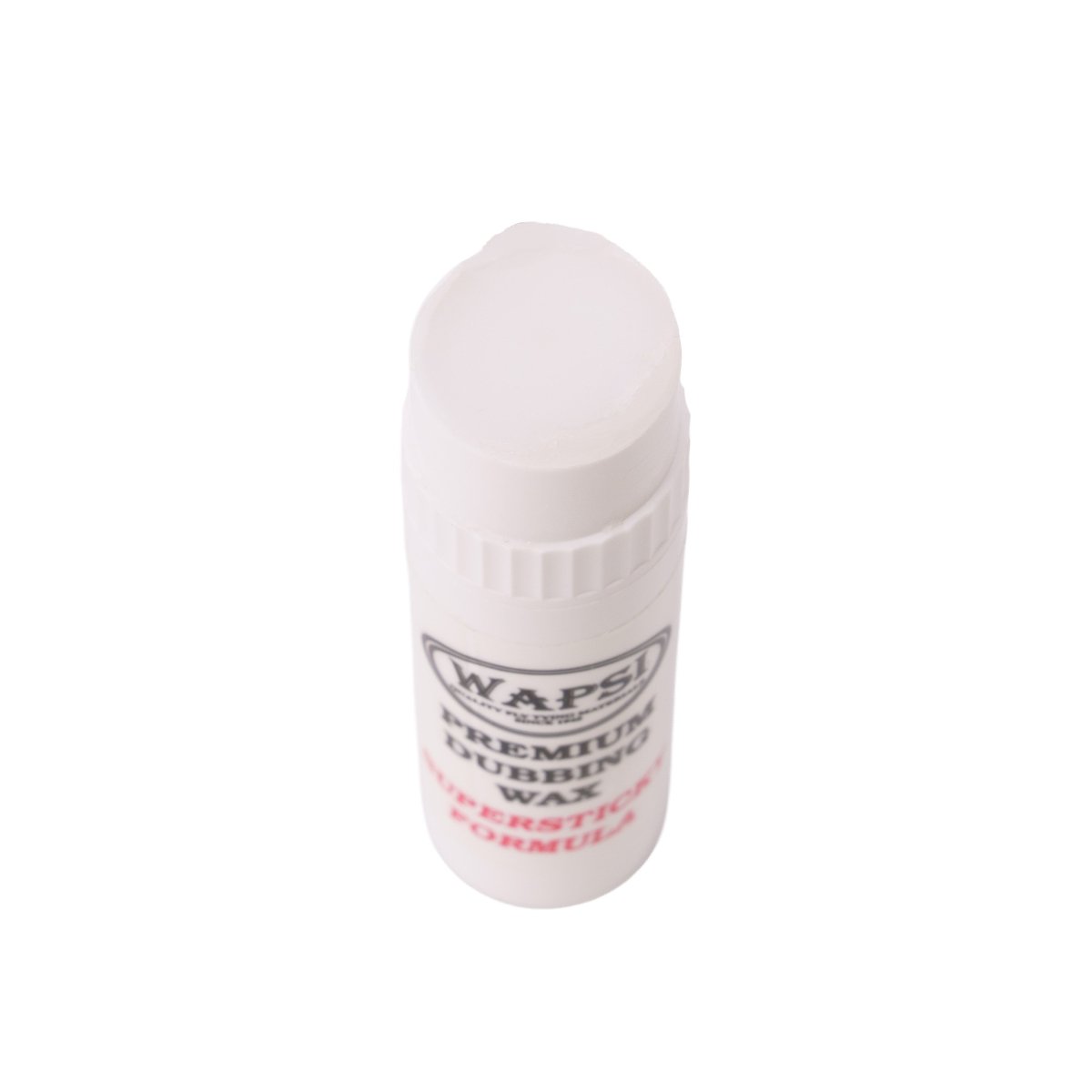Wapsi - Wapsi Premium Dubbing Wax - Feather Craft Fly Fishing