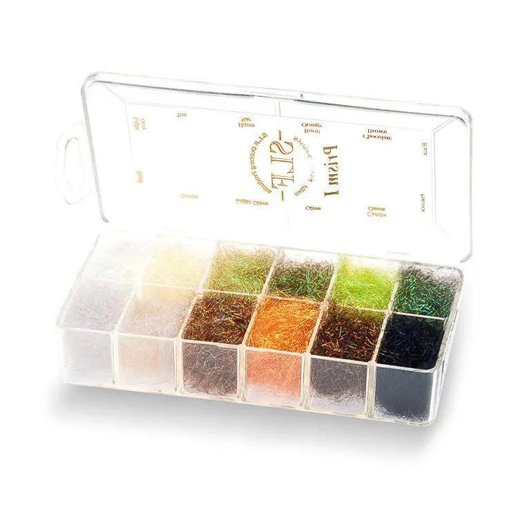 Wapsi SLF Prism Loaded Dubbing Dispenser by Wapsi