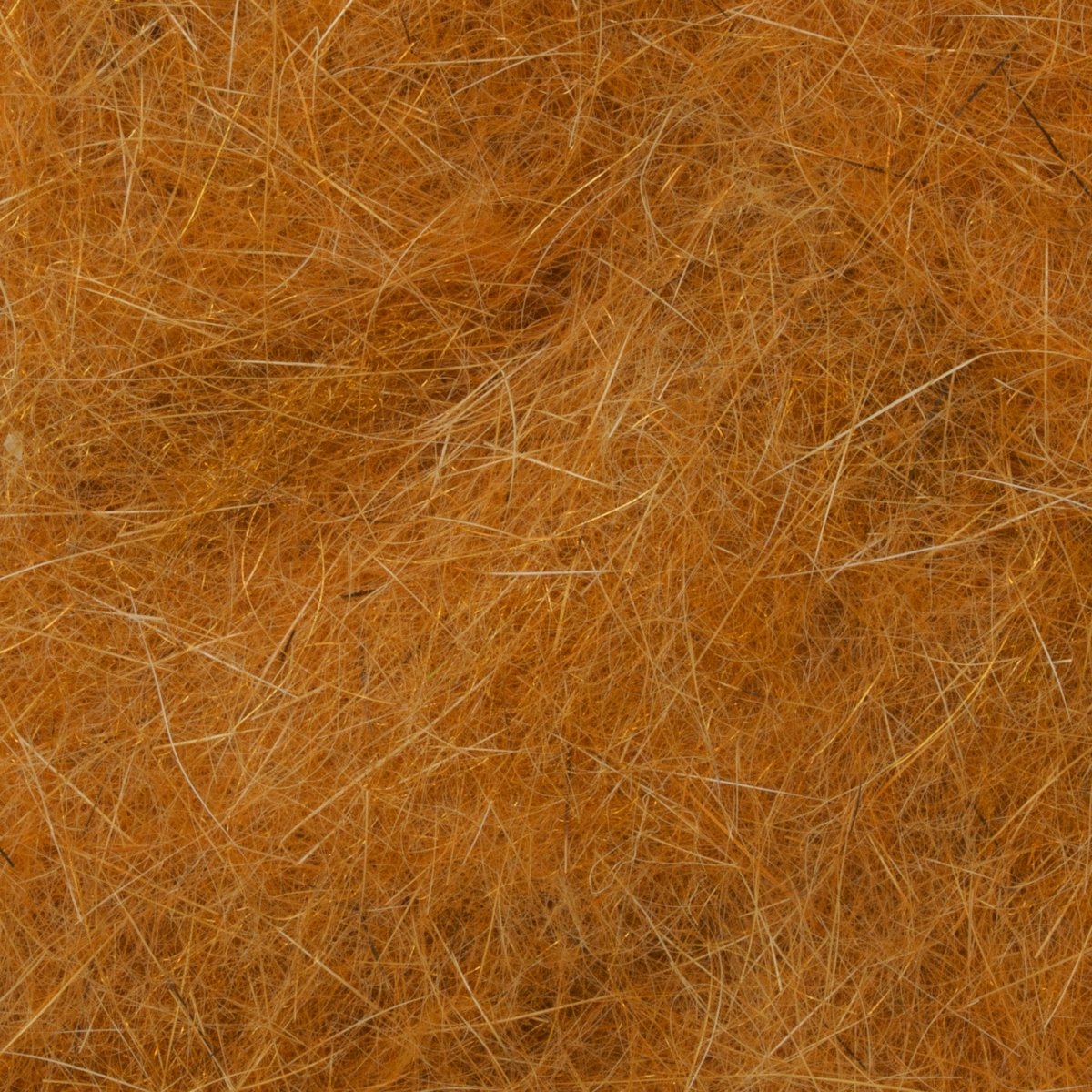 Wapsi - Wapsi SLF Squirrel Dubbing - Feather Craft Fly Fishing
