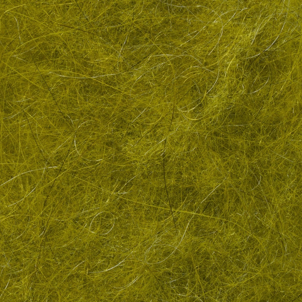 Wapsi - Wapsi Sow Scud Dubbing - Feather Craft Fly Fishing