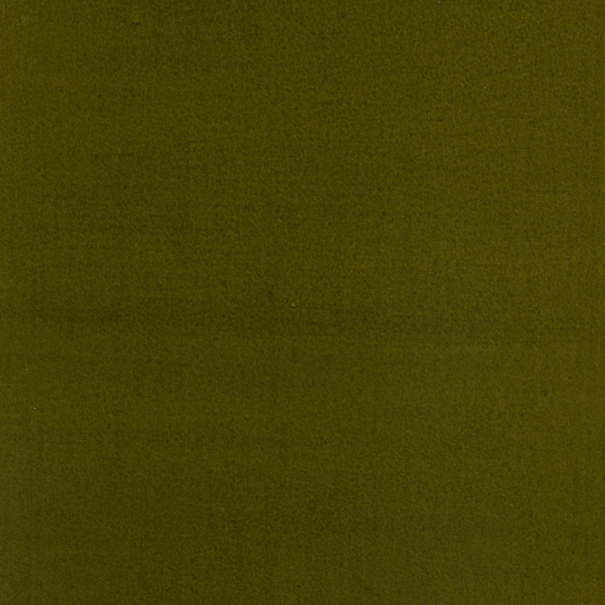 Wapsi - Wapsi Thin Skin - Feather Craft Fly Fishing