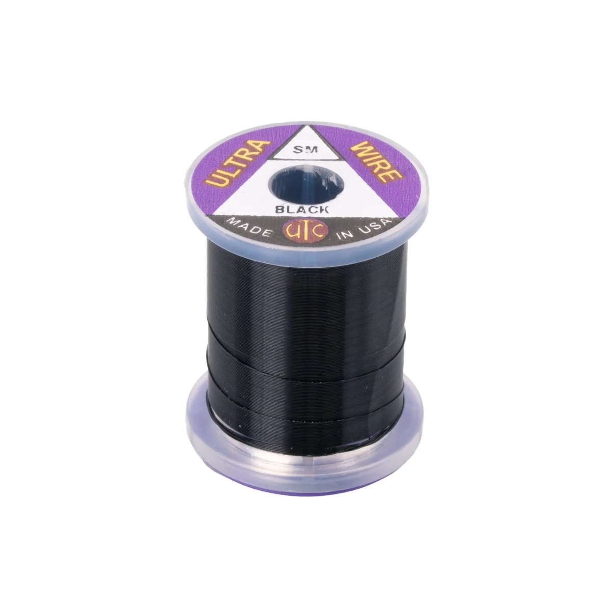 Wapsi - X-Small Ultra Wire - Feather Craft Fly Fishing