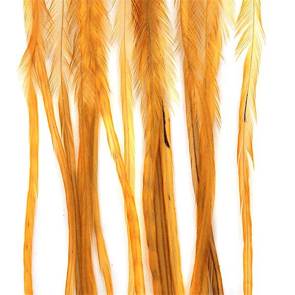 Whiting - Whiting 100 Pack - Feather Craft Fly Fishing