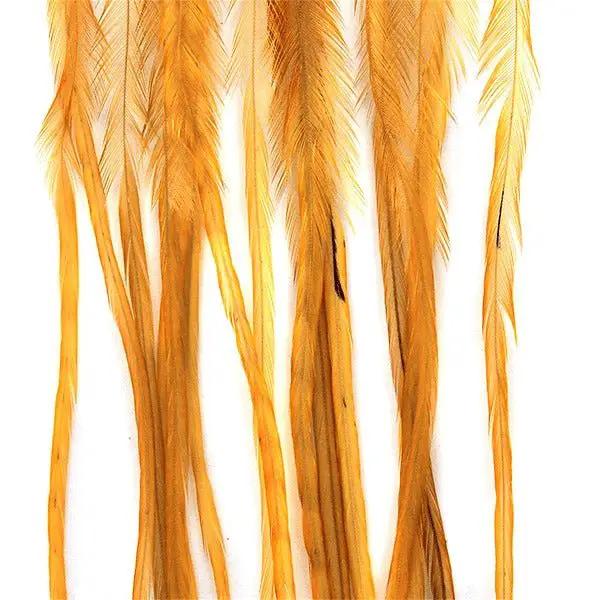 Whiting 100 Pack by Whiting