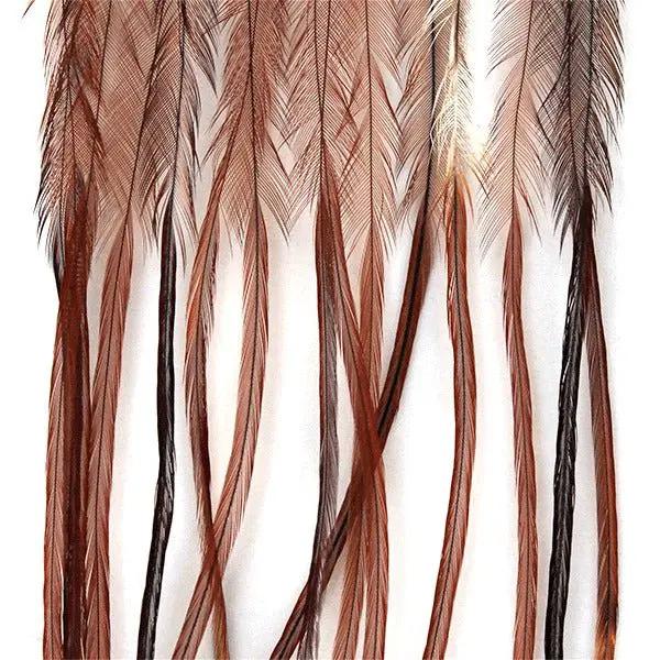 Whiting 100 Pack by Whiting