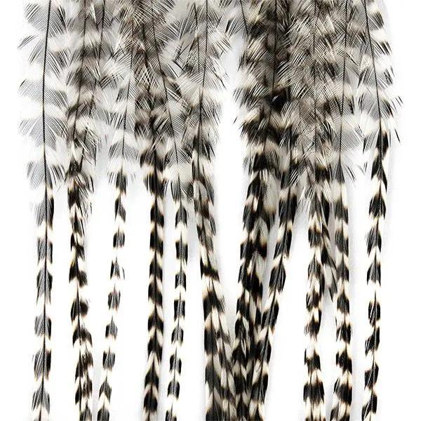 Whiting 100 Pack by Whiting