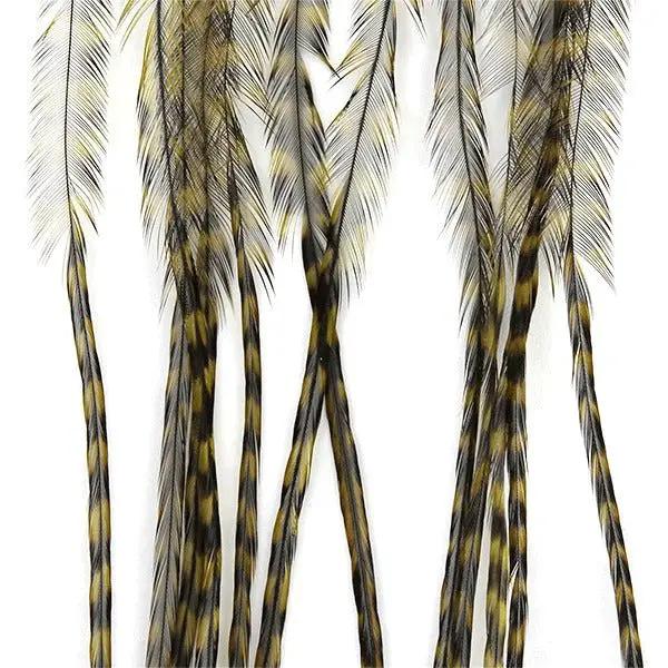 Whiting 100 Pack by Whiting