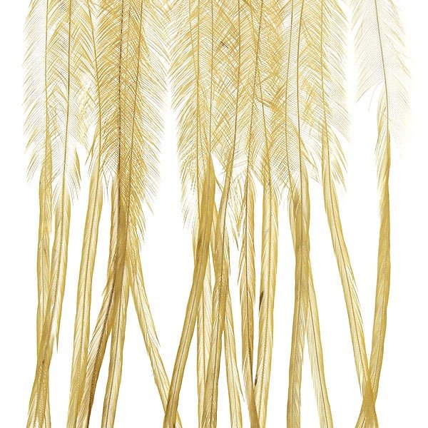 Whiting - Whiting 100 Pack - Feather Craft Fly Fishing