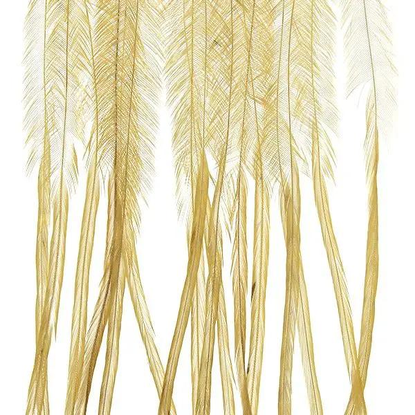 Whiting 100 Pack by Whiting