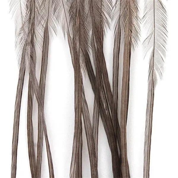 Whiting 100 Pack by Whiting