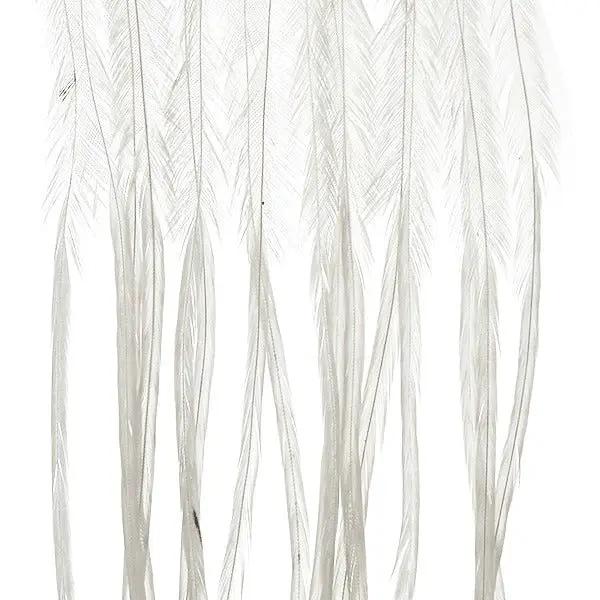 Whiting 100 Pack by Whiting