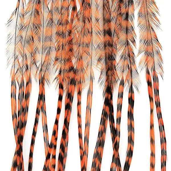 Whiting 100 Pack by Whiting