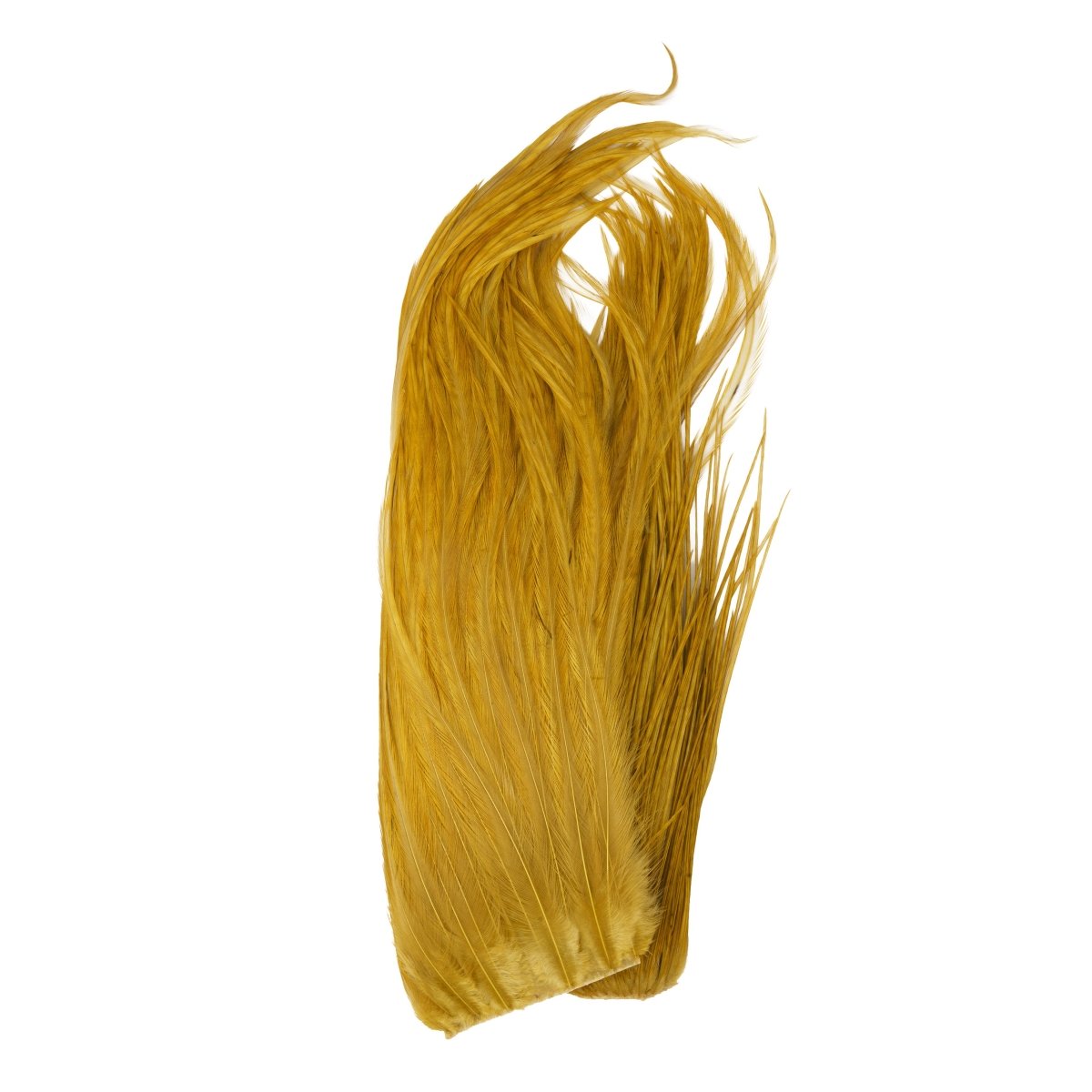 Whiting - Whiting Bugger Pack - Feather Craft Fly Fishing
