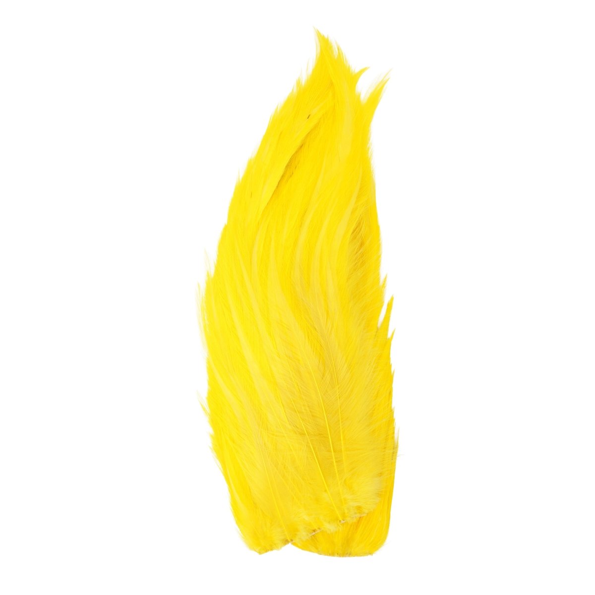 Whiting - Whiting Bugger Pack - Feather Craft Fly Fishing