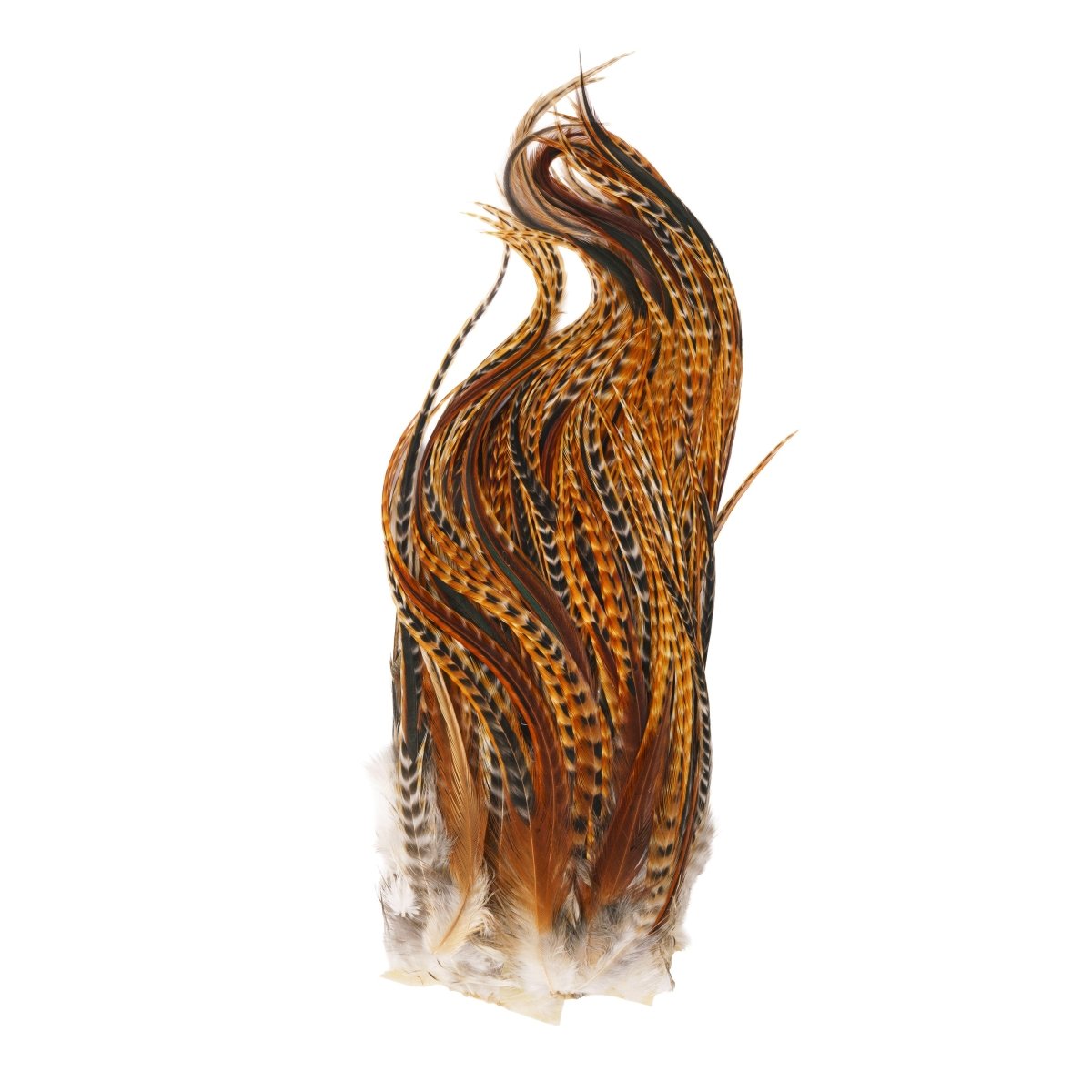 Whiting - Whiting Bugger Pack - Feather Craft Fly Fishing