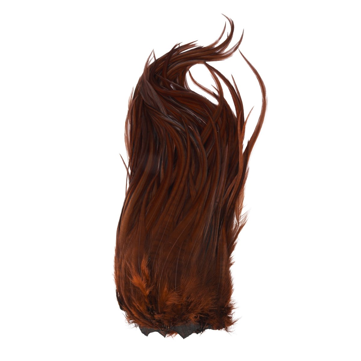 Whiting - Whiting Bugger Pack - Feather Craft Fly Fishing