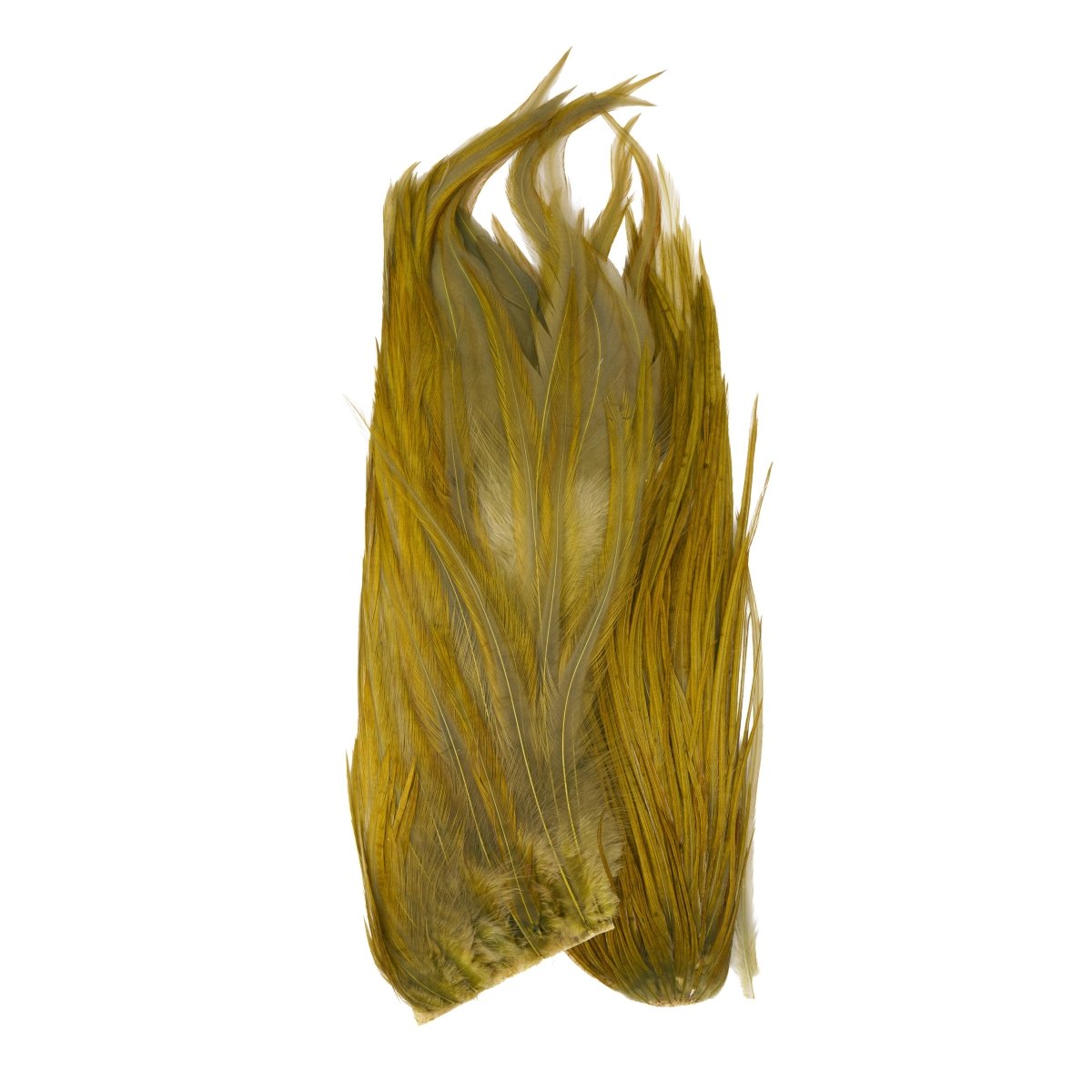Whiting - Whiting Bugger Pack - Feather Craft Fly Fishing