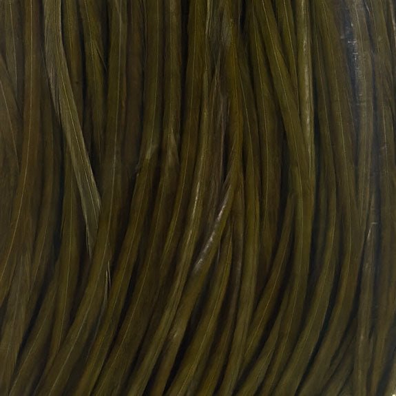 Whiting - Whiting Saddle - Feather Craft Fly Fishing