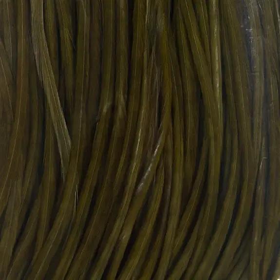 Whiting Rooster Saddle by Whiting