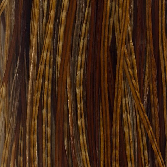 Whiting - Whiting Saddle - Feather Craft Fly Fishing