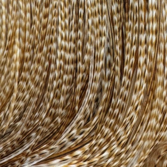 Whiting - Whiting Saddle - Feather Craft Fly Fishing