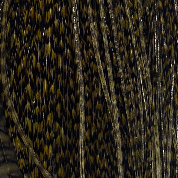 Whiting - Whiting Saddle - Feather Craft Fly Fishing