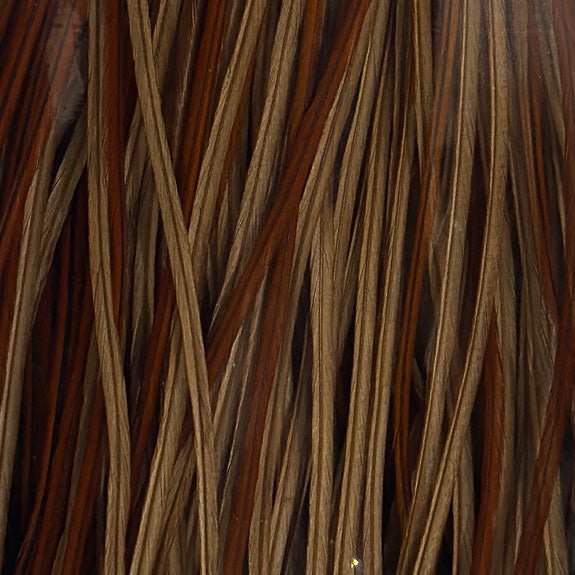 Whiting - Whiting Saddle - Feather Craft Fly Fishing