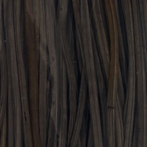 Whiting - Whiting Saddle - Feather Craft Fly Fishing