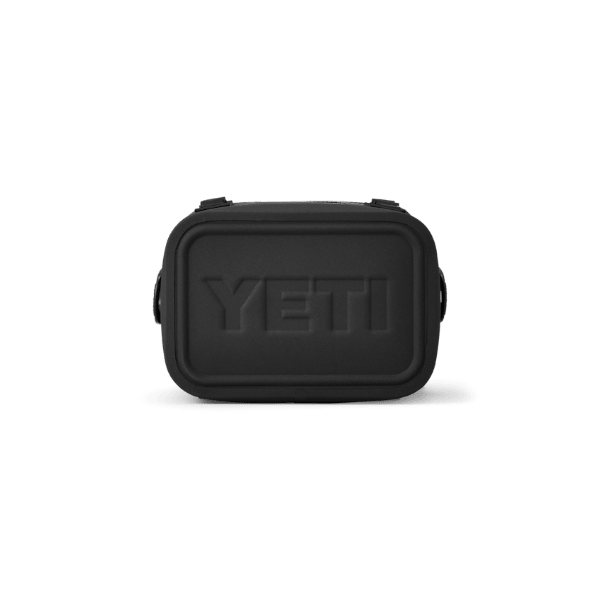 Yeti - Yeti Hopper Flip 8 Soft Cooler - Feather Craft Fly Fishing