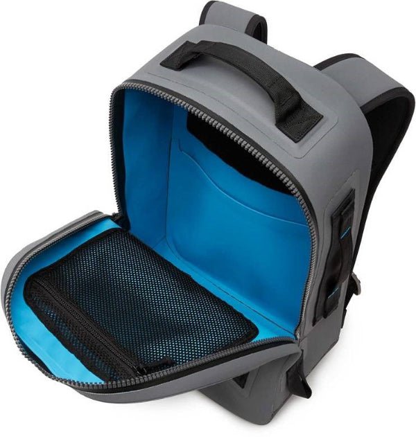 Yeti - Yeti Panga Backpack 28 - Feather Craft Fly Fishing