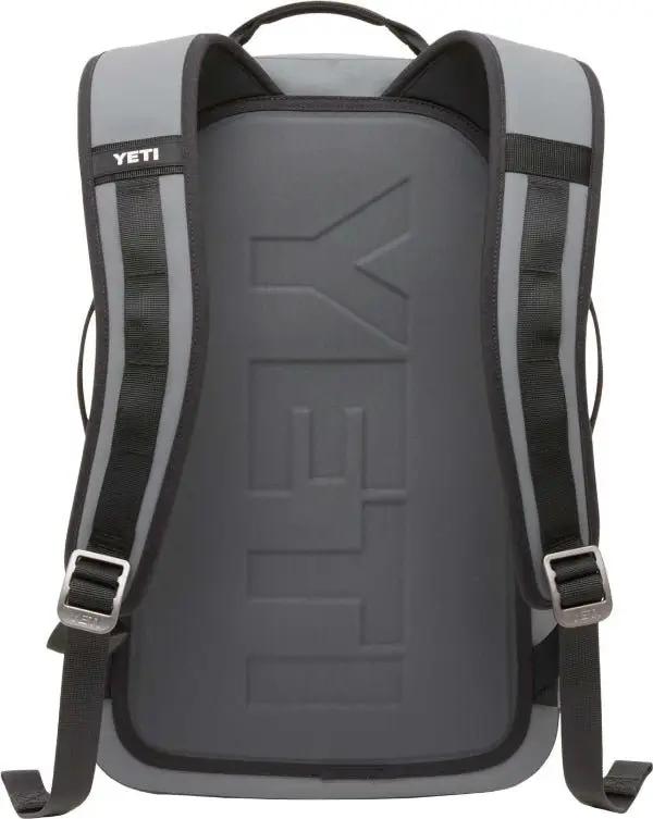 Yeti - Yeti Panga Backpack 28 - Feather Craft Fly Fishing