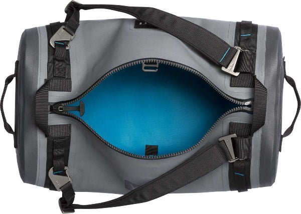 Yeti - Yeti Panga Duffel 50 - Feather Craft Fly Fishing
