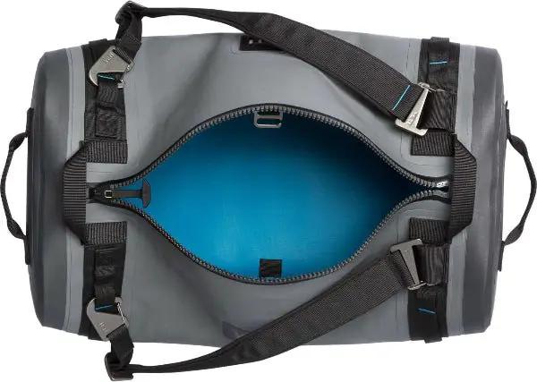 Yeti - Yeti Panga Duffel 50 - Feather Craft Fly Fishing