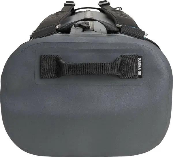 Yeti - Yeti Panga Duffel 50 - Feather Craft Fly Fishing