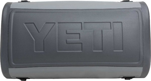 Yeti - Yeti Panga Duffel 50 - Feather Craft Fly Fishing