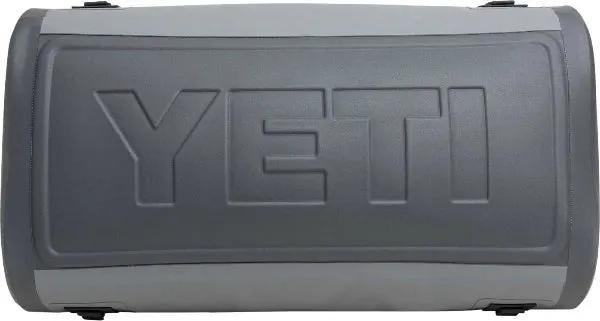 Yeti - Yeti Panga Duffel 50 - Feather Craft Fly Fishing