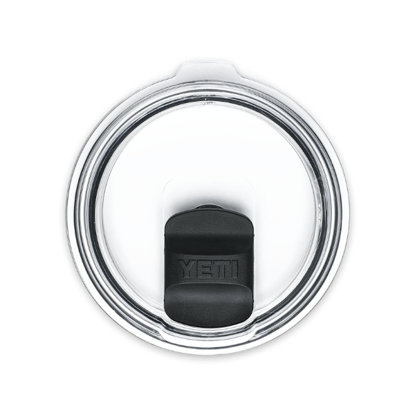 Yeti - Yeti Rambler 30 - oz Tumbler - Feather Craft Fly Fishing