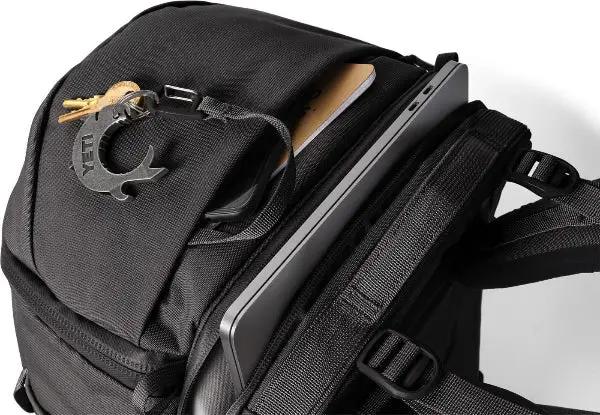 Yeti Ranchero 27L Backpack by Yeti